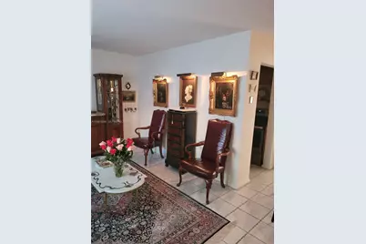 3881 W Flagler St #208, Miami, FL 33134 - Photo 3