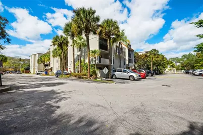 6886 N Kendall Dr #D102, Pinecrest, FL 33156 - Photo 1