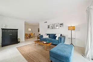 6886 N Kendall Dr, Pinecrest, FL 33156 - Photo 7