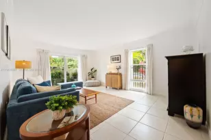 6886 N Kendall Dr, Pinecrest, FL 33156 - Photo 5