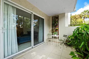 6886 N Kendall Dr, Pinecrest, FL 33156 - Photo 15