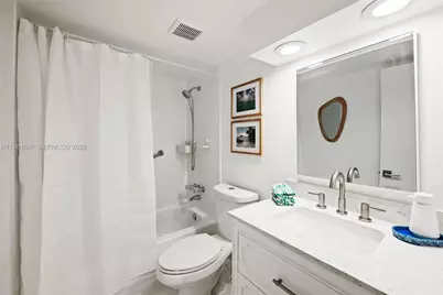 6886 N Kendall Dr #D102, Pinecrest, FL 33156 - Photo 13