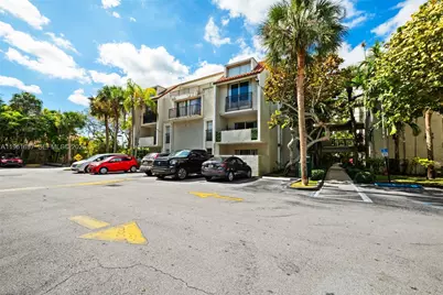 6886 N Kendall Dr #D102, Pinecrest, FL 33156 - Photo 21