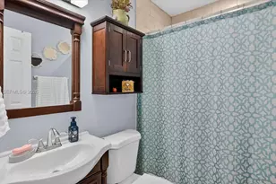 22301 SW 117th Pl, Miami, FL 33170 - Photo 15
