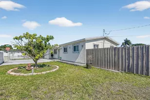 22301 SW 117th Pl, Miami, FL 33170 - Photo 7