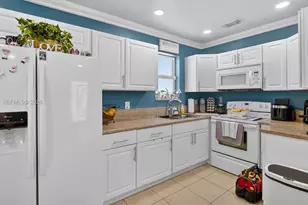 22301 SW 117th Pl, Miami, FL 33170 - Photo 11