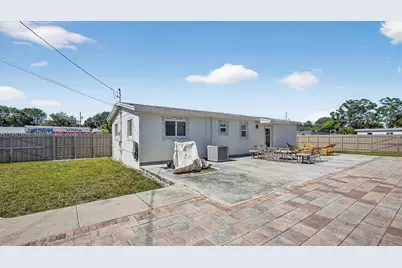 22301 SW 117th Pl, Miami, FL 33170 - Photo 25