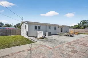 22301 SW 117th Pl, Miami, FL 33170 - Photo 25