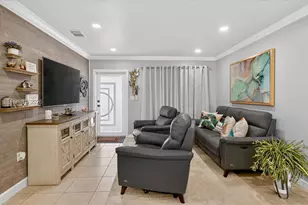 22301 SW 117th Pl, Miami, FL 33170 - Photo 9