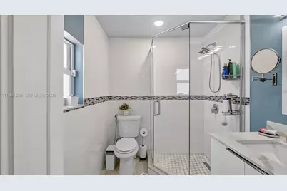 22301 SW 117th Pl, Miami, FL 33170 - Photo 23