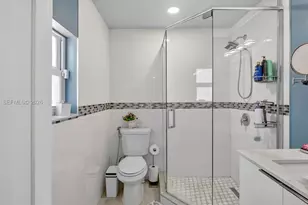 22301 SW 117th Pl, Miami, FL 33170 - Photo 23