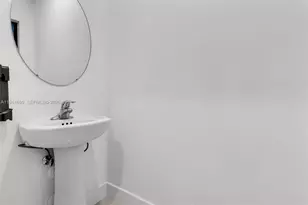 25447 SW 109th Ave, Homestead, FL 33032 - Photo 19