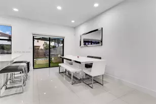 25447 SW 109th Ave, Homestead, FL 33032 - Photo 7