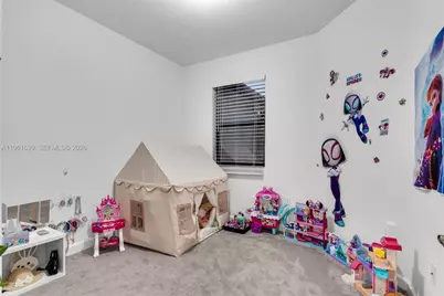 25447 SW 109th Ave, Homestead, FL 33032 - Photo 13