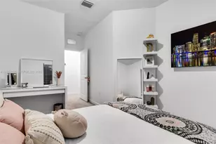 25447 SW 109th Ave, Homestead, FL 33032 - Photo 11