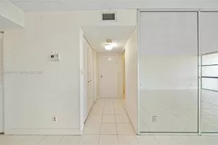 800 Parkview Dr, Hallandale Beach, FL 33009 - Photo 23