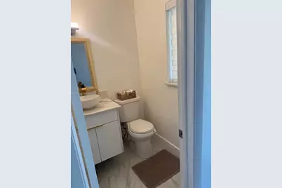 2758 W 60th St #55, Hialeah, FL 33016 - Photo 5