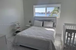 2758 W 60th St, Hialeah, FL 33016 - Photo 11