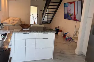 2758 W 60th St, Hialeah, FL 33016 - Photo 3