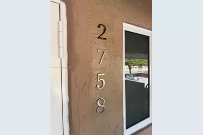 2758 W 60th St #55, Hialeah, FL 33016 - Photo 15