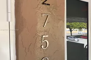 2758 W 60th St, Hialeah, FL 33016 - Photo 15