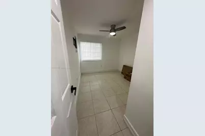 9725 Fontainebleau Blvd #A103, Miami, FL 33172 - Photo 15