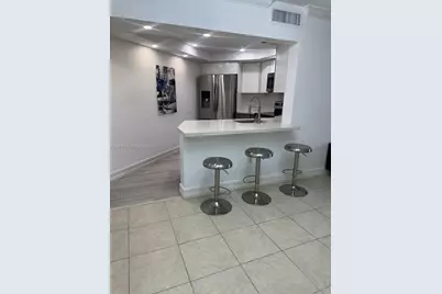 9725 Fontainebleau Blvd #A103, Miami, FL 33172 - Photo 9