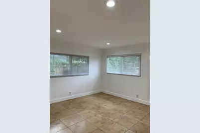 8704 NW 38th Dr, Coral Springs, FL 33065 - Photo 19