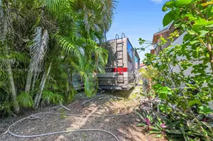 13010 SW 119th St, Miami, FL 33186 - Photo 41