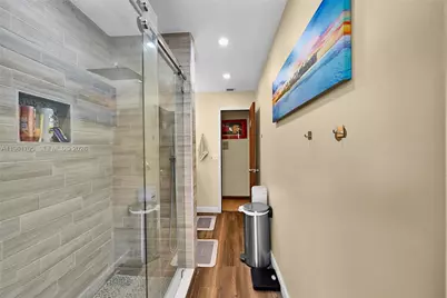 13010 SW 119th St, Miami, FL 33186 - Photo 29