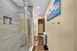 13010 SW 119th St, Miami, FL 33186 - Photo 29