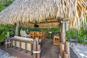 13010 SW 119th St, Miami, FL 33186 - Photo 33