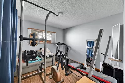 13010 SW 119th St, Miami, FL 33186 - Photo 19