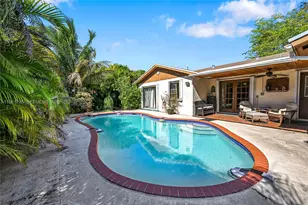 13010 SW 119th St, Miami, FL 33186 - Photo 37