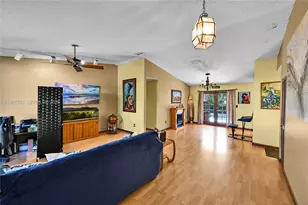 13010 SW 119th St, Miami, FL 33186 - Photo 9