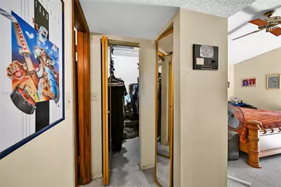 13010 SW 119th St, Miami, FL 33186 - Photo 45