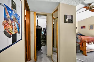 13010 SW 119th St, Miami, FL 33186 - Photo 45