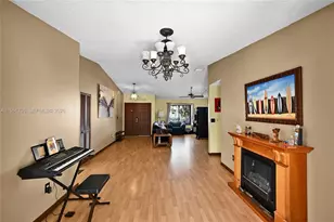 13010 SW 119th St, Miami, FL 33186 - Photo 13