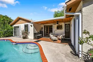 13010 SW 119th St, Miami, FL 33186 - Photo 35