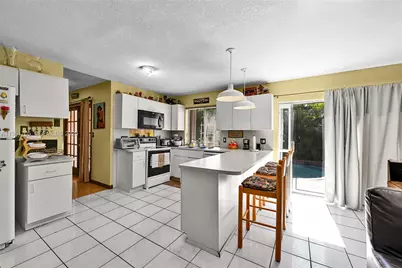 13010 SW 119th St, Miami, FL 33186 - Photo 21