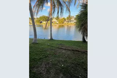 1525 Sandpiper Blvd, Homestead, FL 33035 - Photo 7