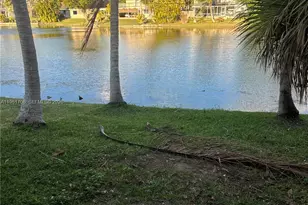 1525 Sandpiper Blvd, Homestead, FL 33035 - Photo 7