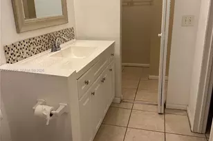 1525 Sandpiper Blvd, Homestead, FL 33035 - Photo 9