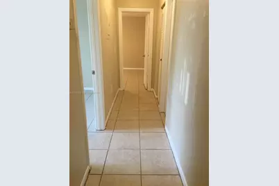 1525 Sandpiper Blvd, Homestead, FL 33035 - Photo 11