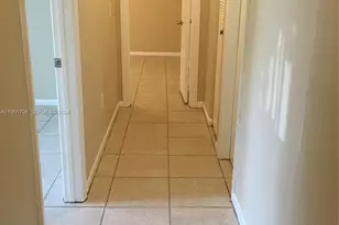 1525 Sandpiper Blvd, Homestead, FL 33035 - Photo 11