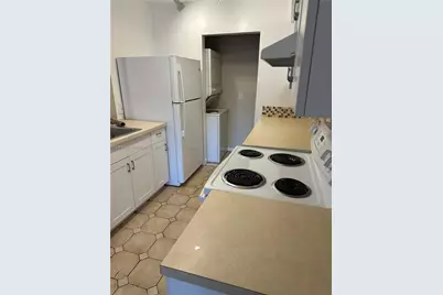 1525 Sandpiper Blvd, Homestead, FL 33035 - Photo 5