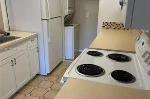 1525 Sandpiper Blvd, Homestead, FL 33035 - Photo 5