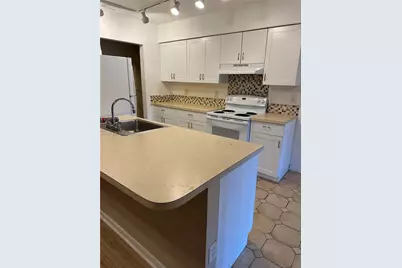 1525 Sandpiper Blvd, Homestead, FL 33035 - Photo 3