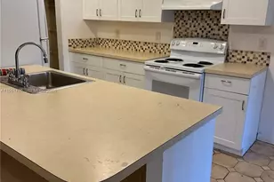 1525 Sandpiper Blvd, Homestead, FL 33035 - Photo 3