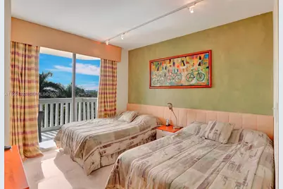 2000 Island Blvd #503, Aventura, FL 33160 - Photo 15